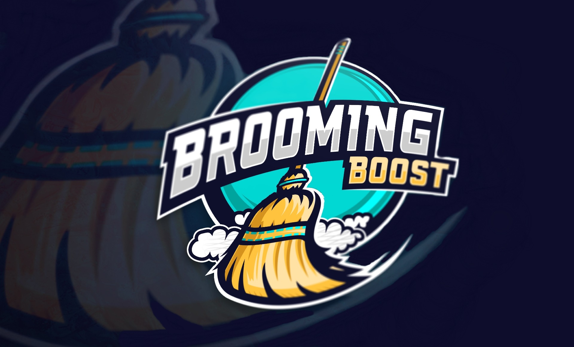 CS2 Faceit Boosting - Fast & Safe By 4500+ ELO Boosters