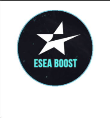 esea boosting