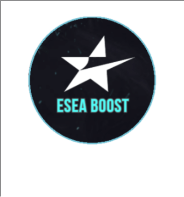 Faceit Boosting, Cheap Faceit Elo Boost