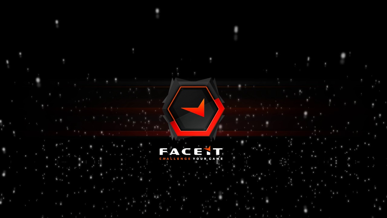 How you can get faceit account buy services? - smesamadhan