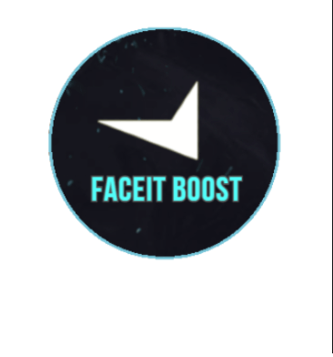 faceit boosting