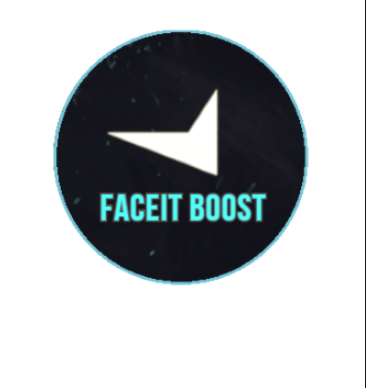 Faceit Elo Boosting - Get Cheap And Fast Game Boosting - thegracenotesuk