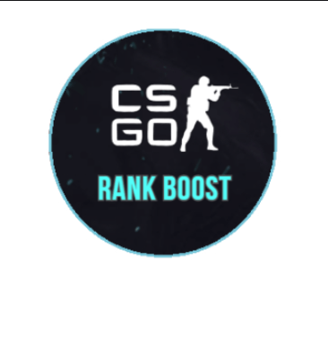 CS:GO Faceit Win Boost – BoostingAZ