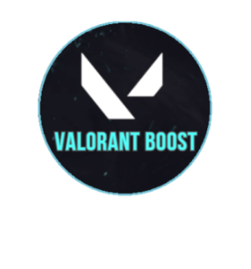 valorant boosting