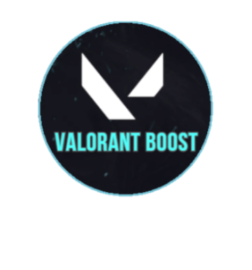 FACEIT Boosting - CSGO Face-it Boost Service by Immortalboost