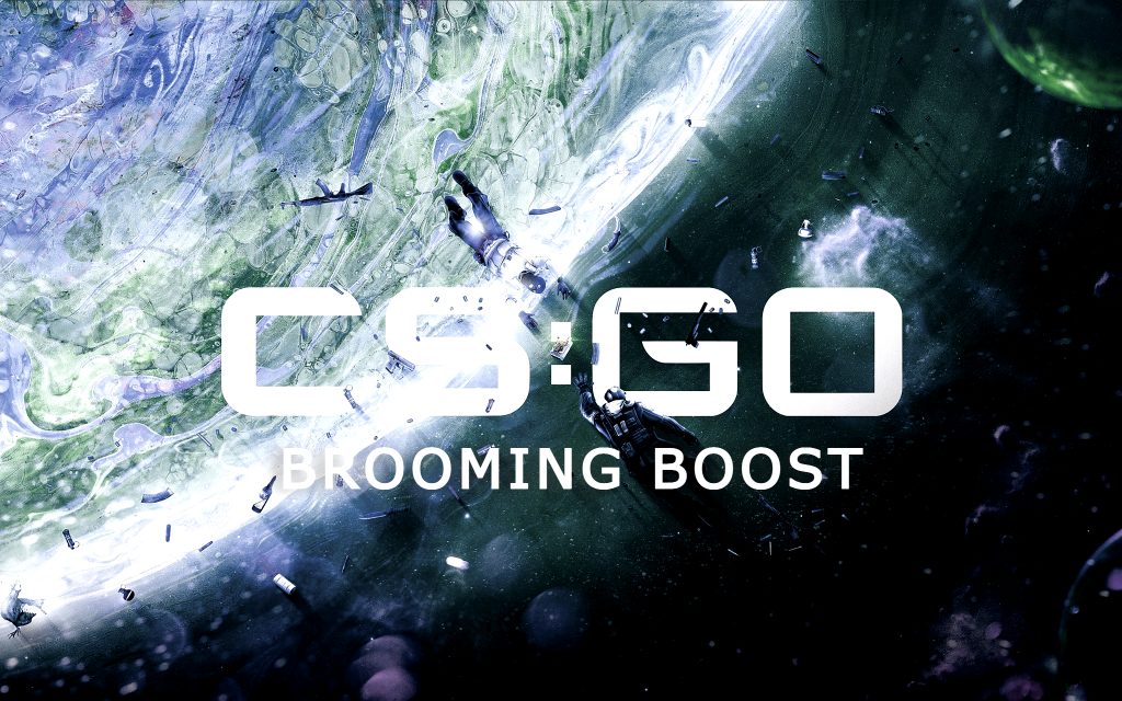 CS:GO Faceit Win Boost – BoostingAZ