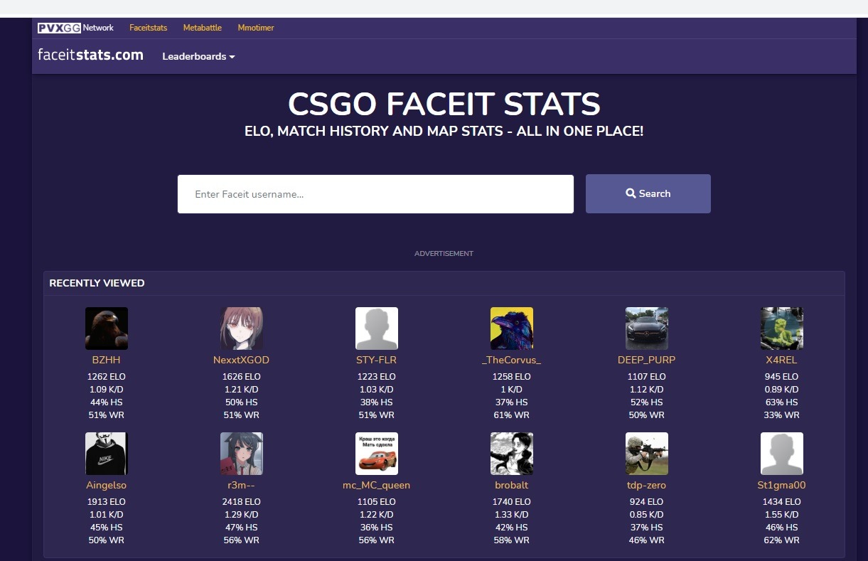 how-to-check-faceit-stats-for-an-ordinary-account-account-csgo